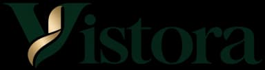 Vistora